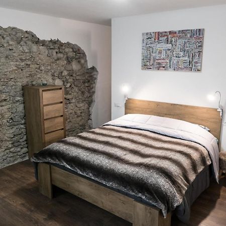 فيلا Casa Nenette Vda-Aosta- N0108 المظهر الخارجي الصورة
