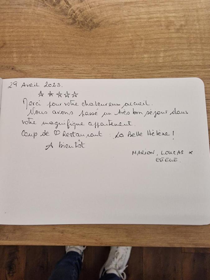 فيلا Casa Nenette Vda-Aosta- N0108 المظهر الخارجي الصورة